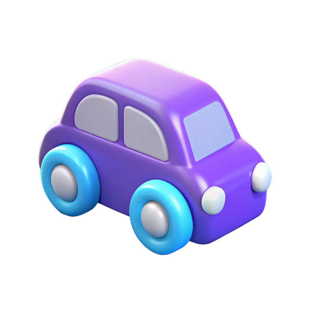 Automotive