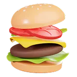 Food & Drink